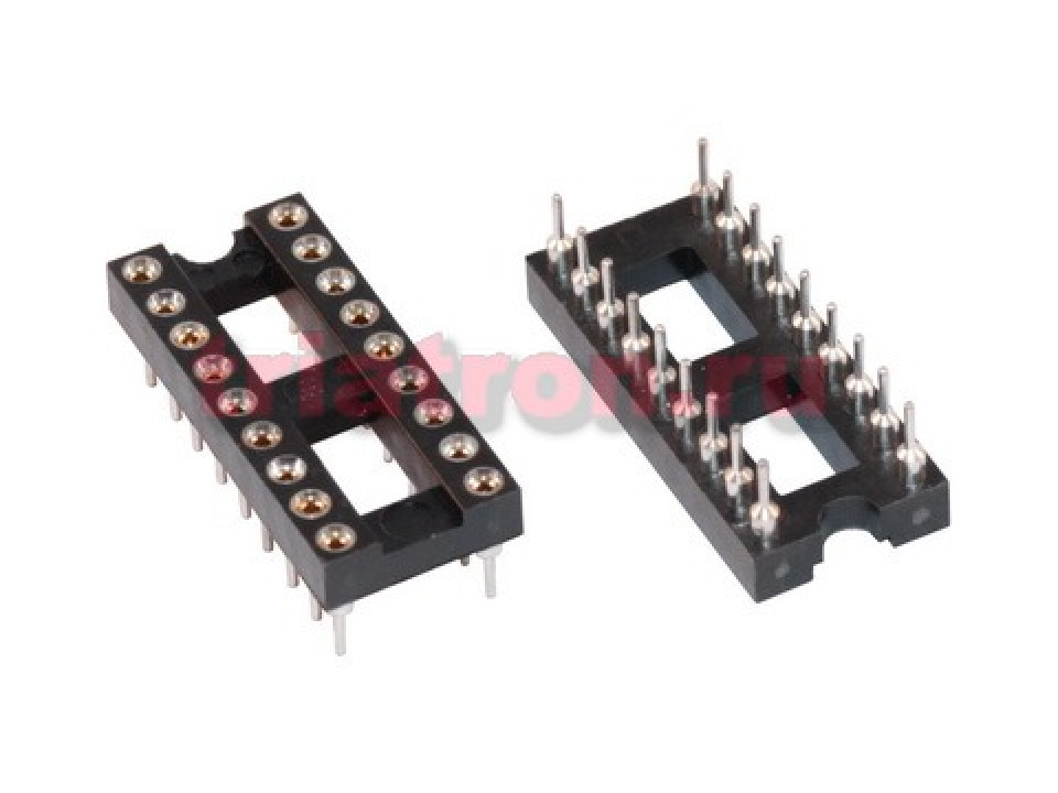 DS1001-01-18BT1NSF6S-GCB Connfly
