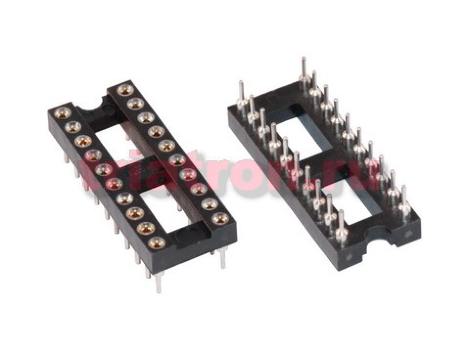 DS1001-01-20BT1NSF6S-GCB Connfly
