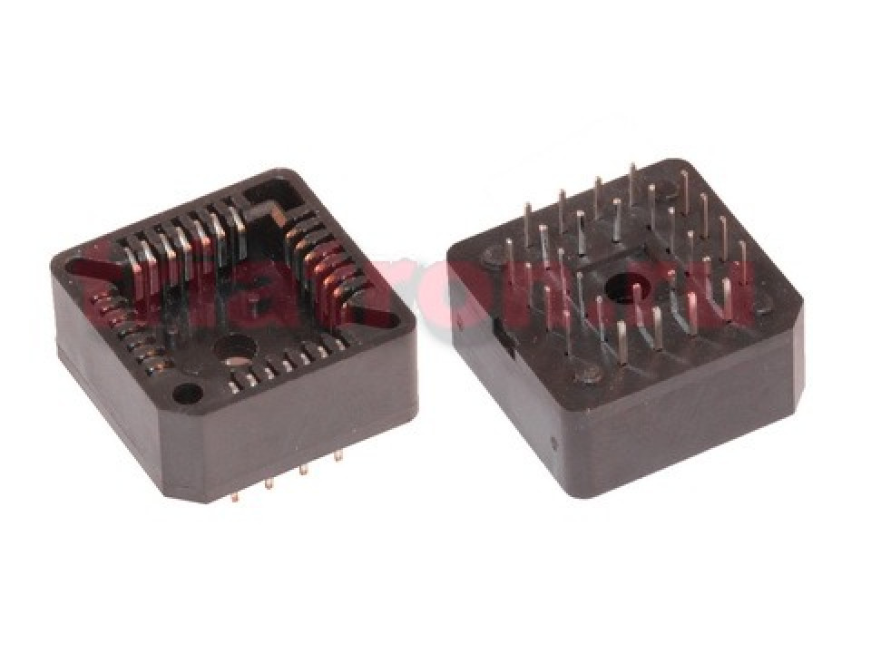 DS103228SDKT1 Connfly