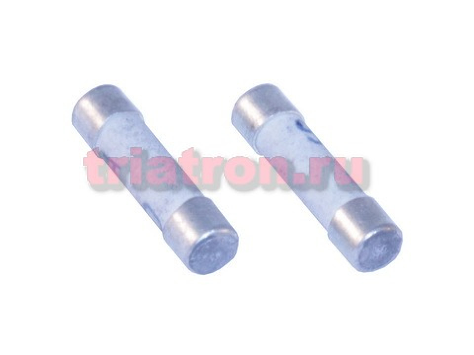 KLS5-1000-6000 KLS Electronic