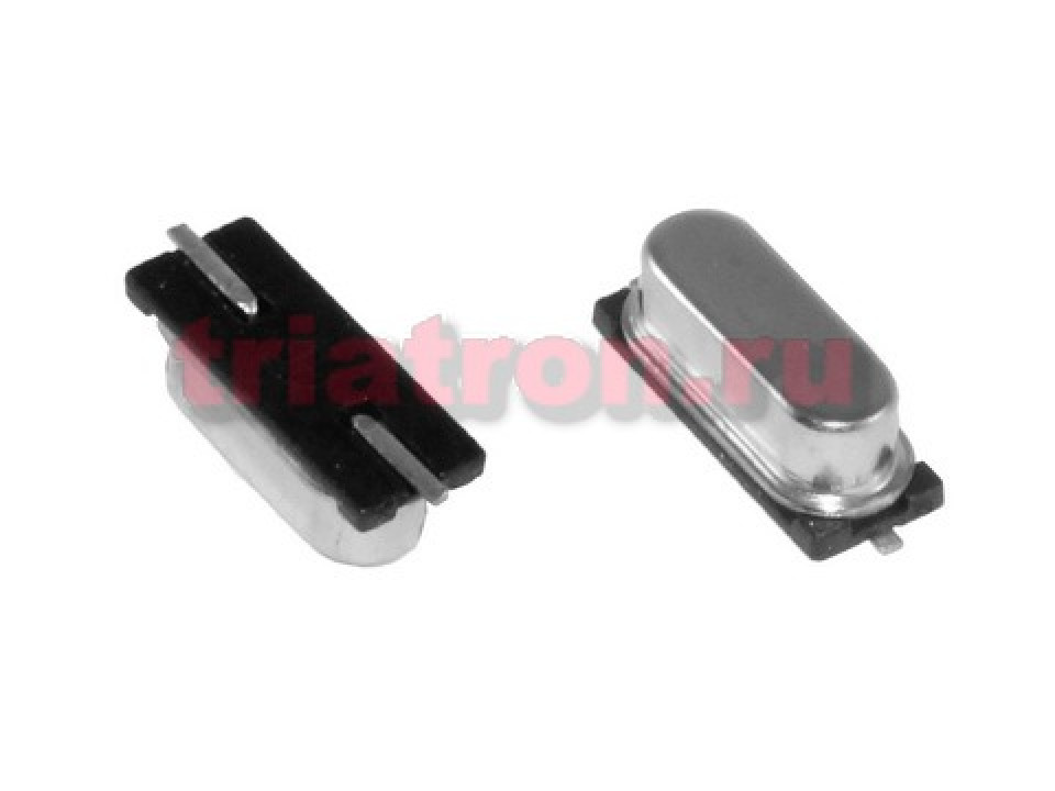 49SMD16.000MHZ CPM