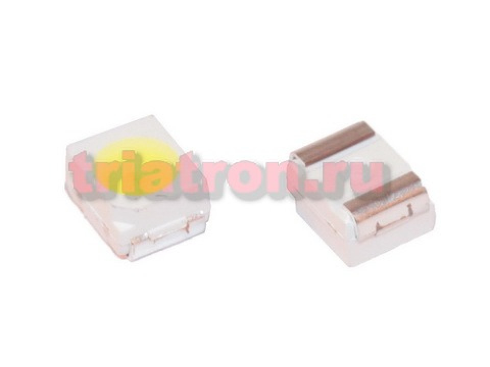 3528UAC CPM