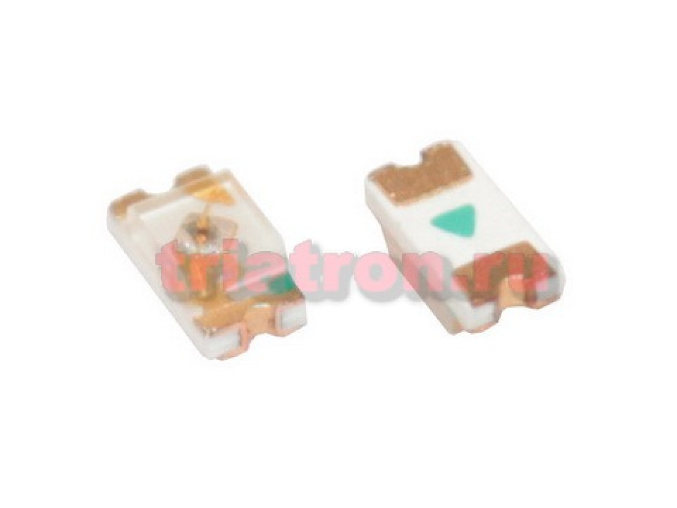 0603UGC CPM