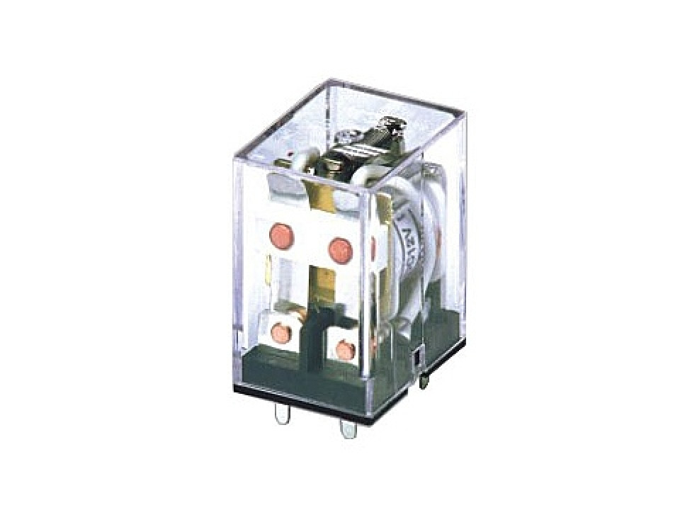 SMBH(4453)-24VDC-SL-2C SONGLE