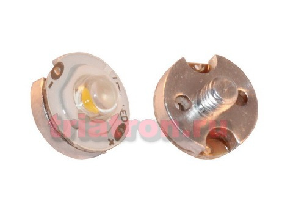 CPM12-7003WU6063-68 CPM