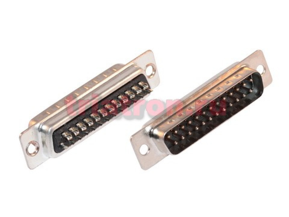 DS1033-25MBNSiSS Connfly