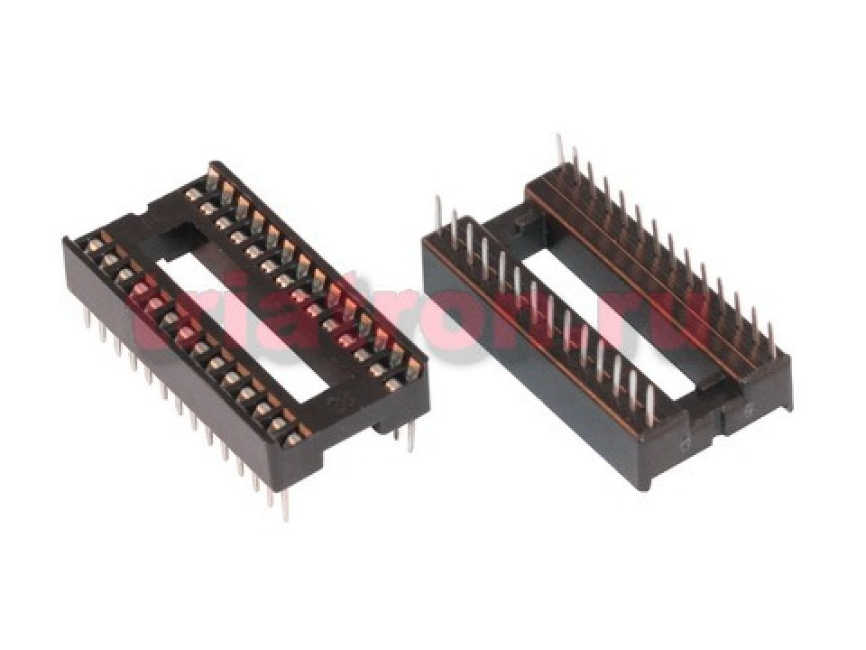 DS101028T1NS Connfly