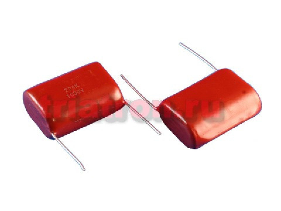 CBB81224K3AL31 Shengxin