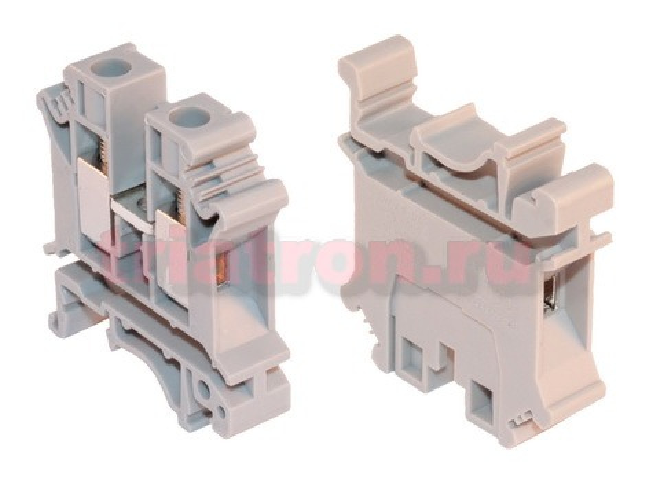 PC10-01P-11-00A(H) Degson