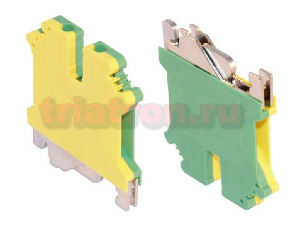 PC2.5-PE-01P-1Y-00A(H) Degson