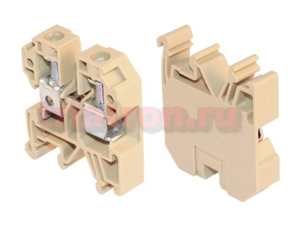 MK10-01P-18-01A(H) Degson