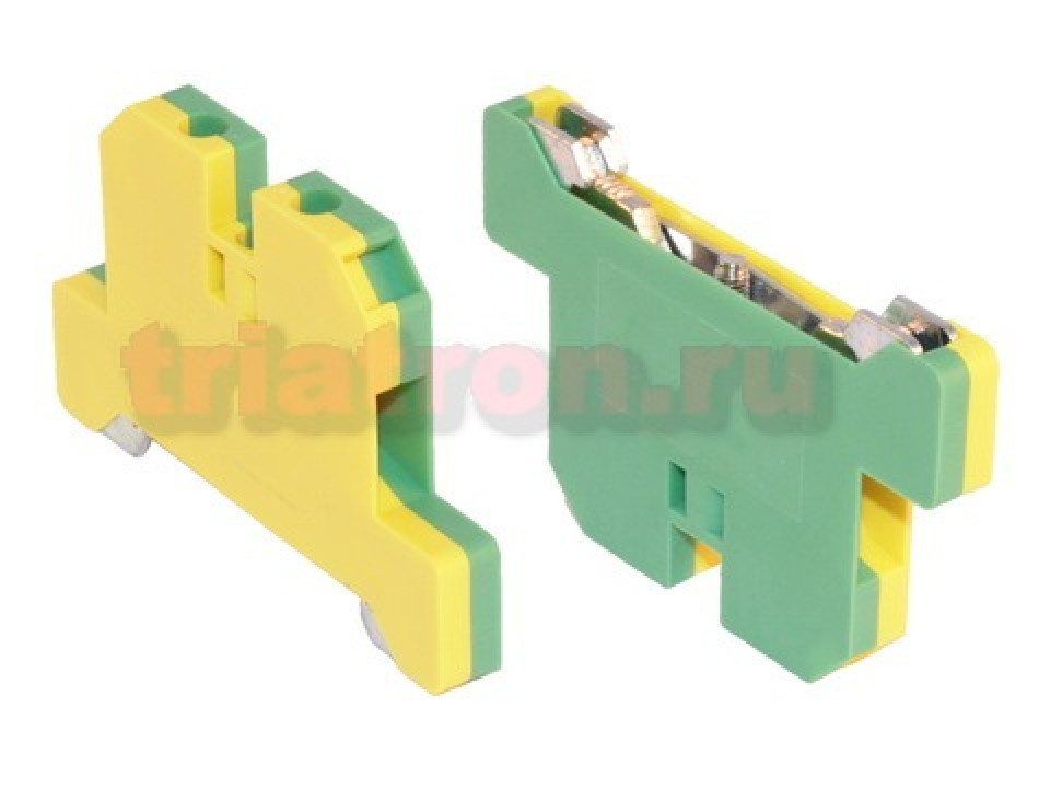 MK2.5-PE-01P-1Y-00A(H) Degson