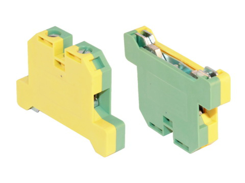 MK10-PE-01P-1Y-00A(H) Degson