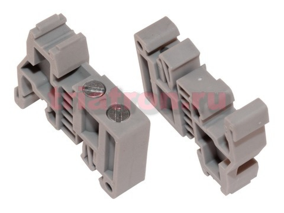 E-PC-01P-18-01A(H) Degson