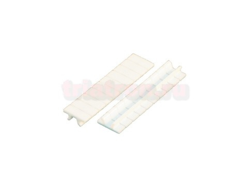 ZB4-10P-19-00A(H) Degson