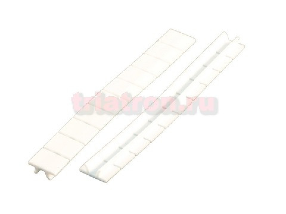 ZB8-10P-19-00A(H) Degson
