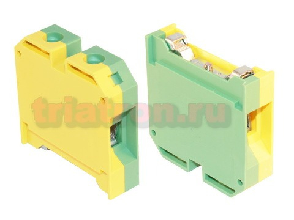 MK35-PE-01P-1Y-00A(H) Degson