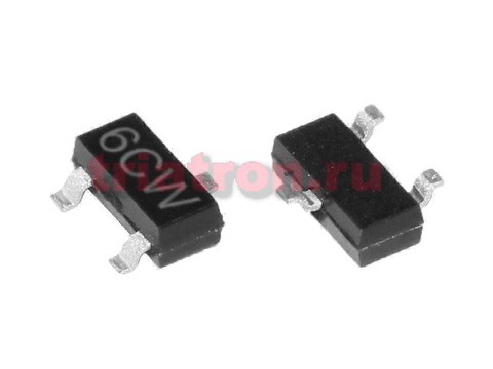 BC817-40 NXP