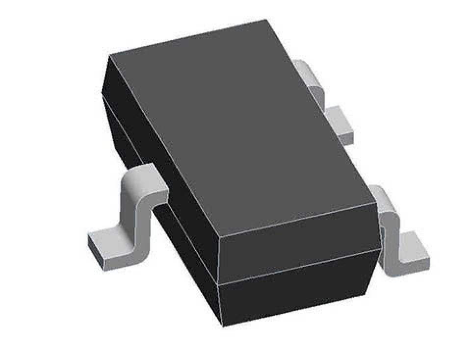 BZX84-C16/T1 NXP