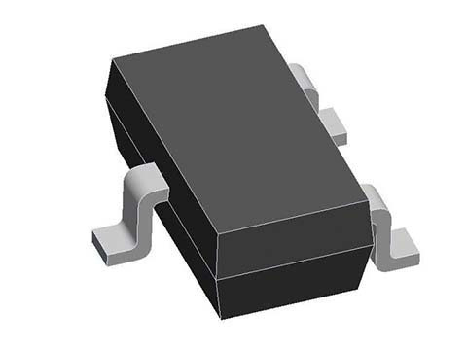 BZX84-C27/T1 NXP