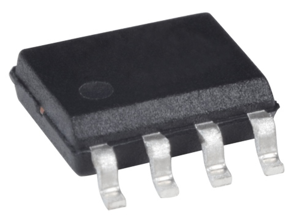 NE555DR TI (Texas Instruments)