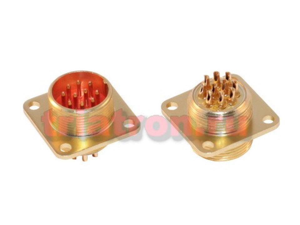 L-KLS15-RCS01-PC10B KLS Electronic