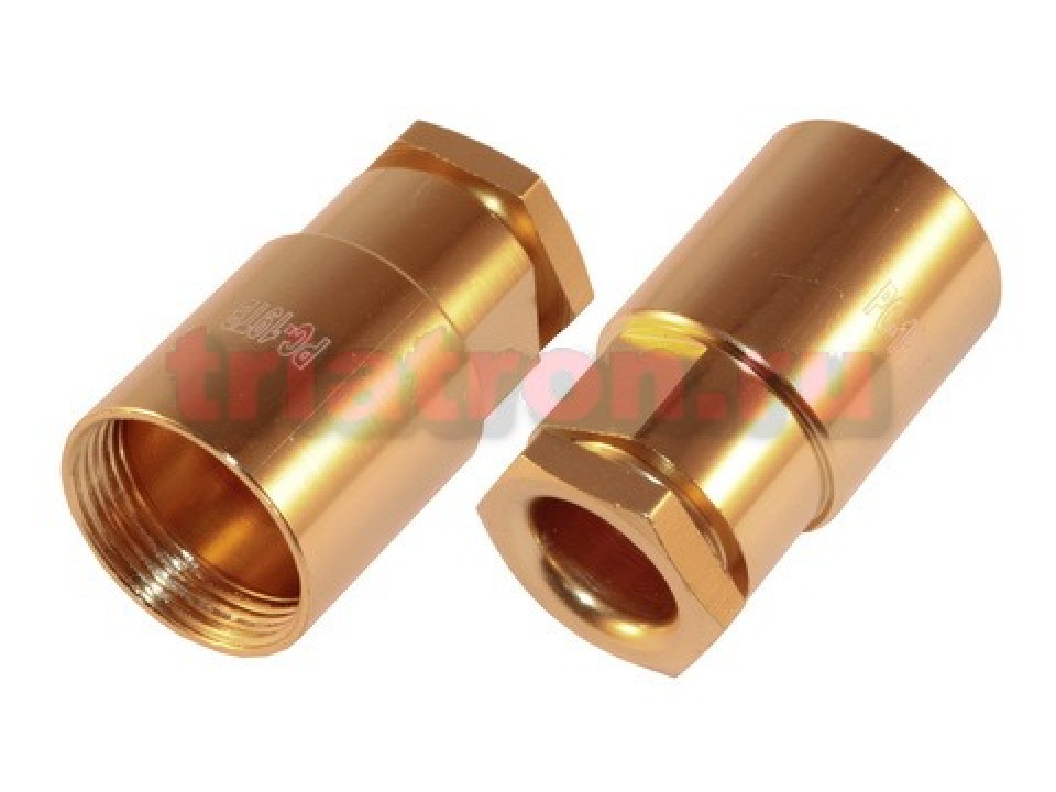 L-KLS15-RCS01-PC19C KLS Electronic