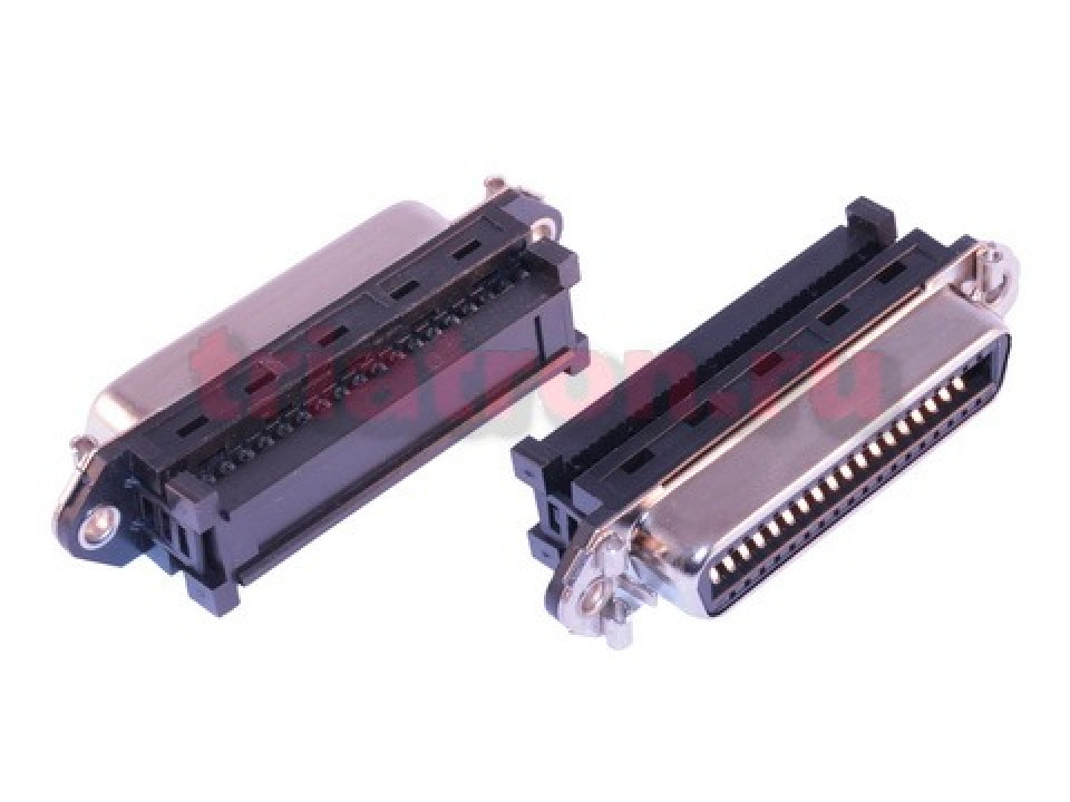 CENI-36F <>