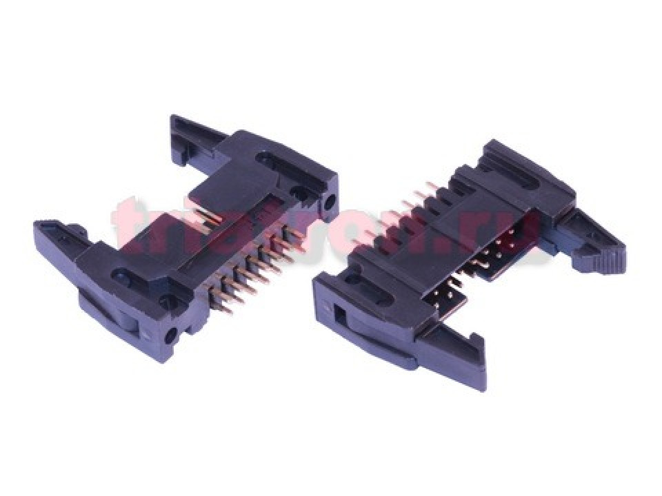 IDCC-14MS <>