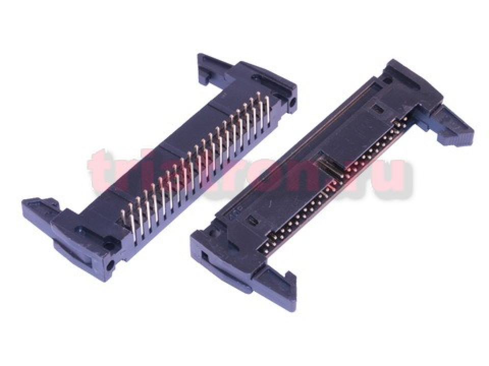 IDCC-40MR <>