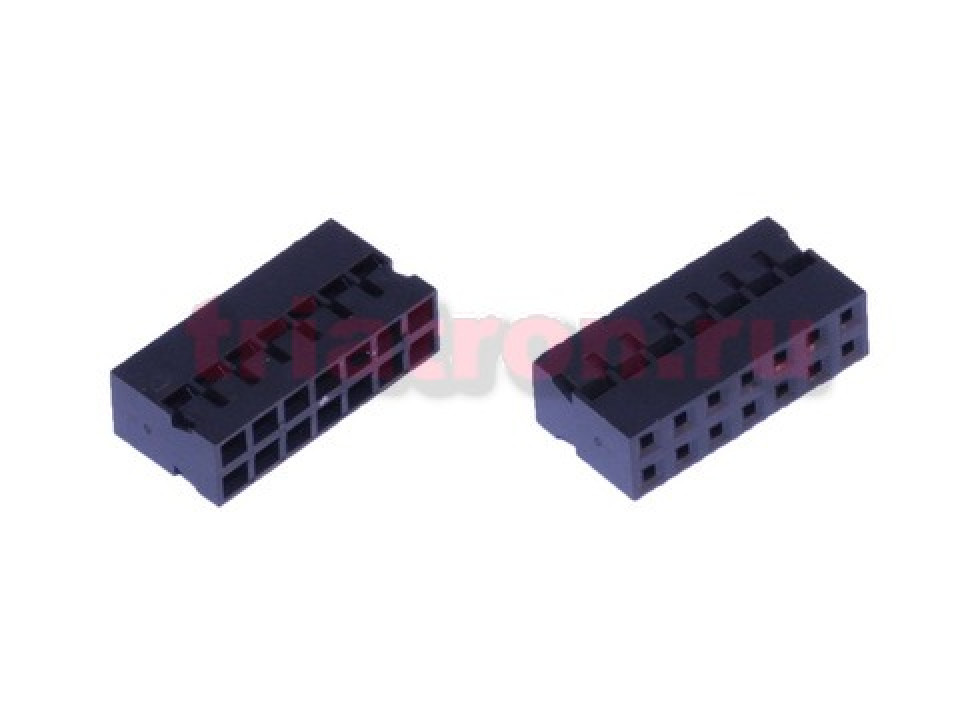 BLD-14-2.0mm <>
