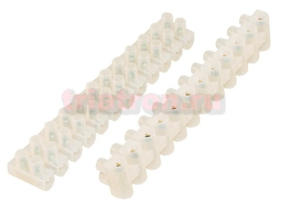 KLS2-16A-12-12P-17-U-PP KLS Electronic