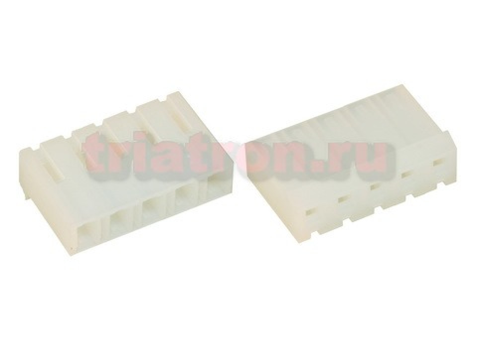 I-DS1074-SCT005 Connfly