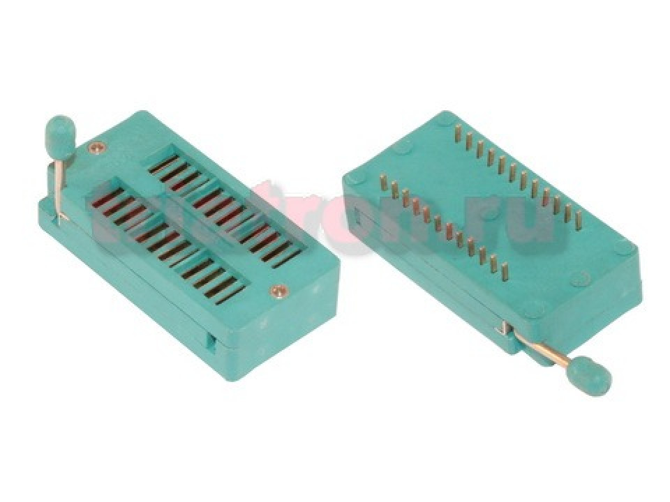 DS1043-240G Connfly