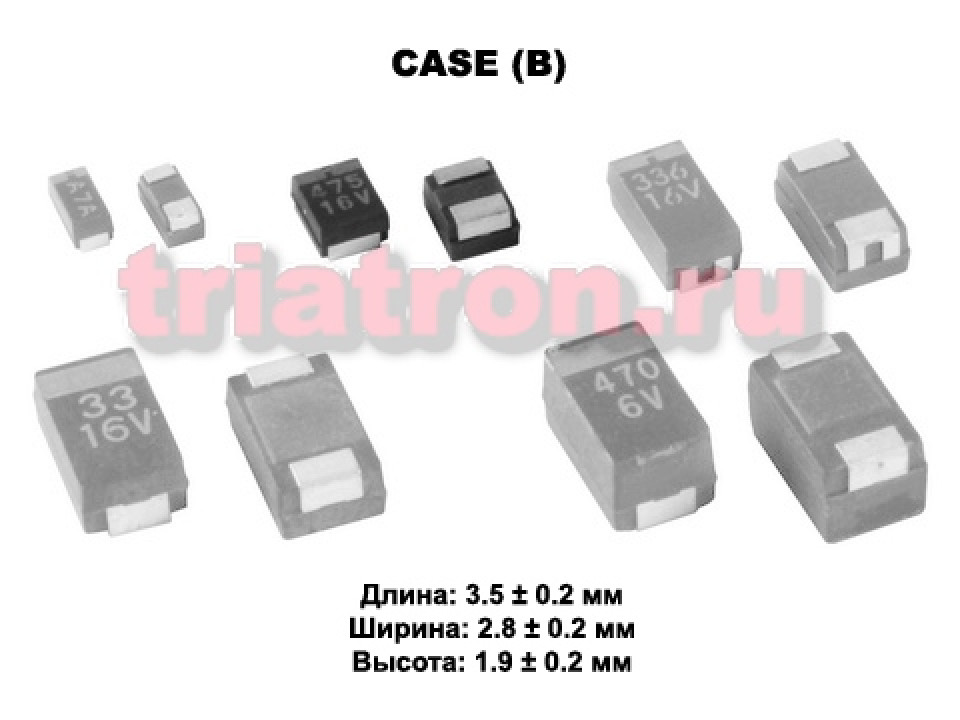 CA45-B025K475T Samsung