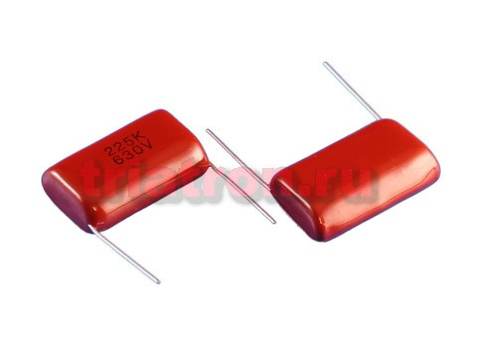 CL21475K2JL31 Shengxin