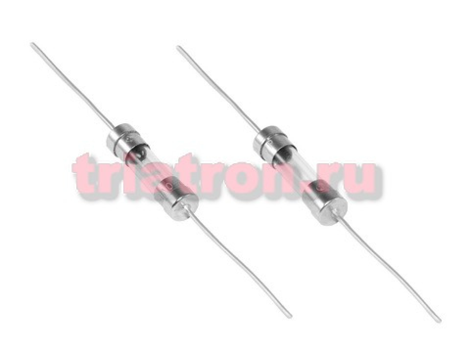 KLS5-1020-0250E KLS Electronic