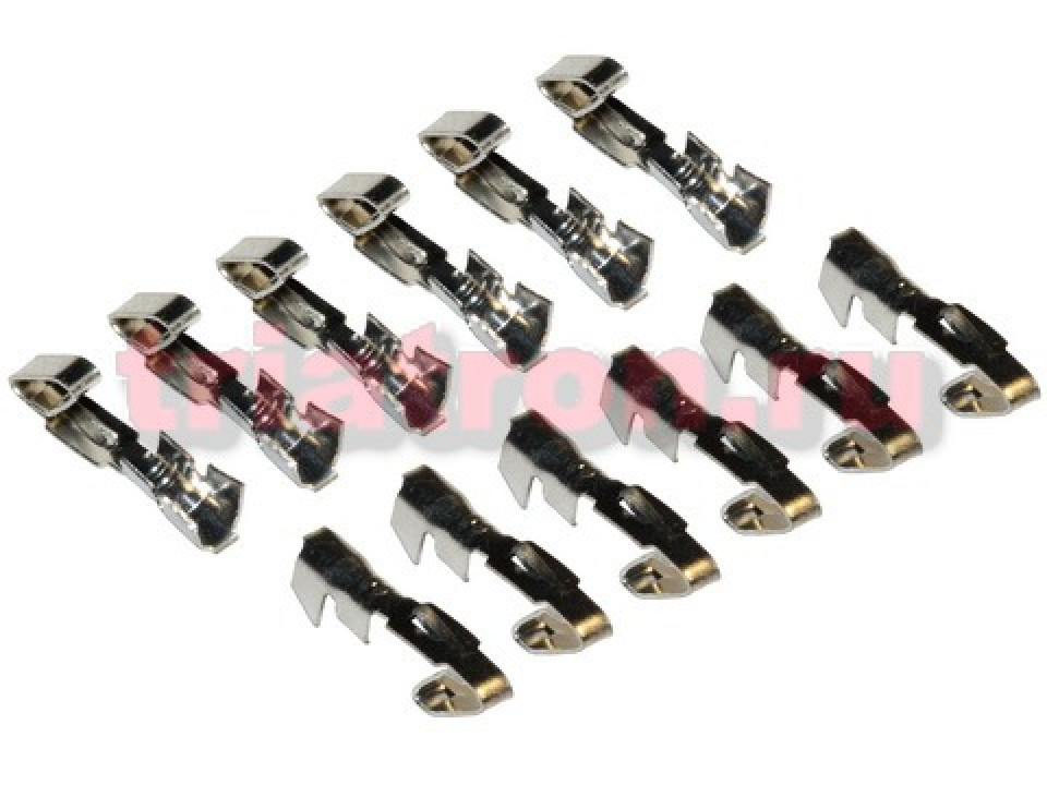 T-DS1074-SC600 Connfly