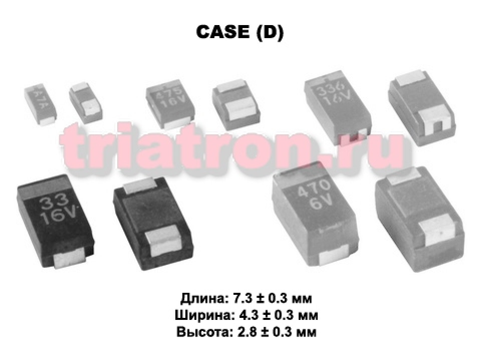 HGD475M050T Samsung