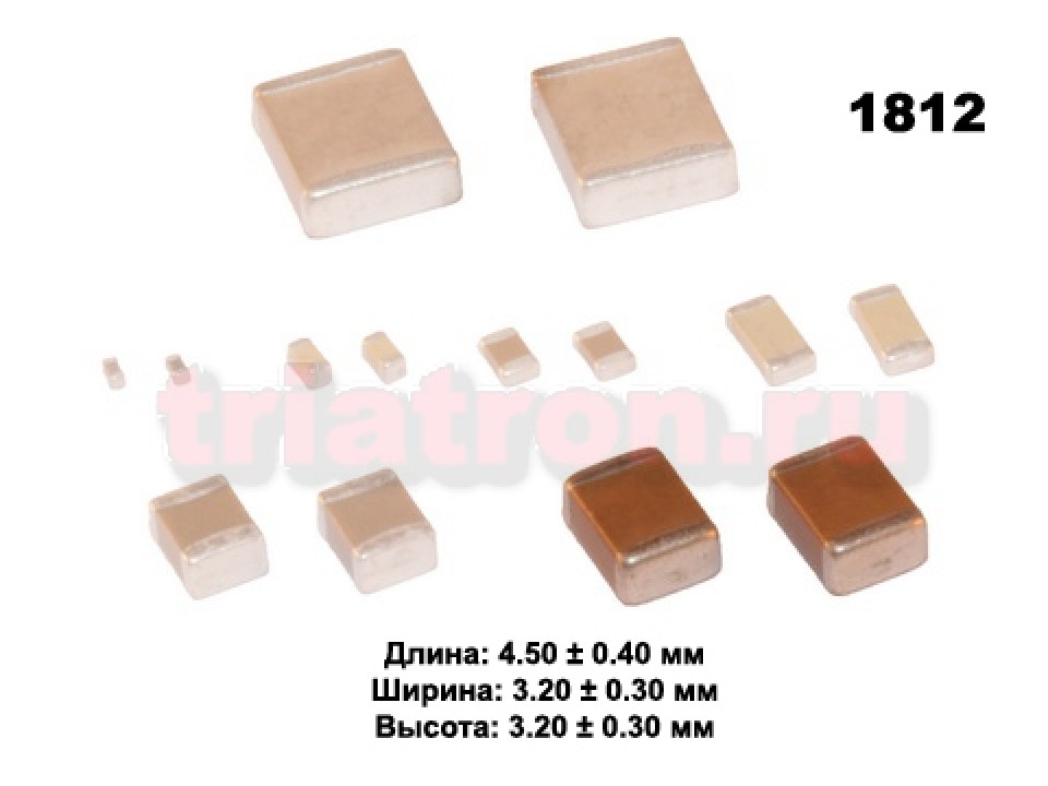 CL43B684KBFNNNE Samsung