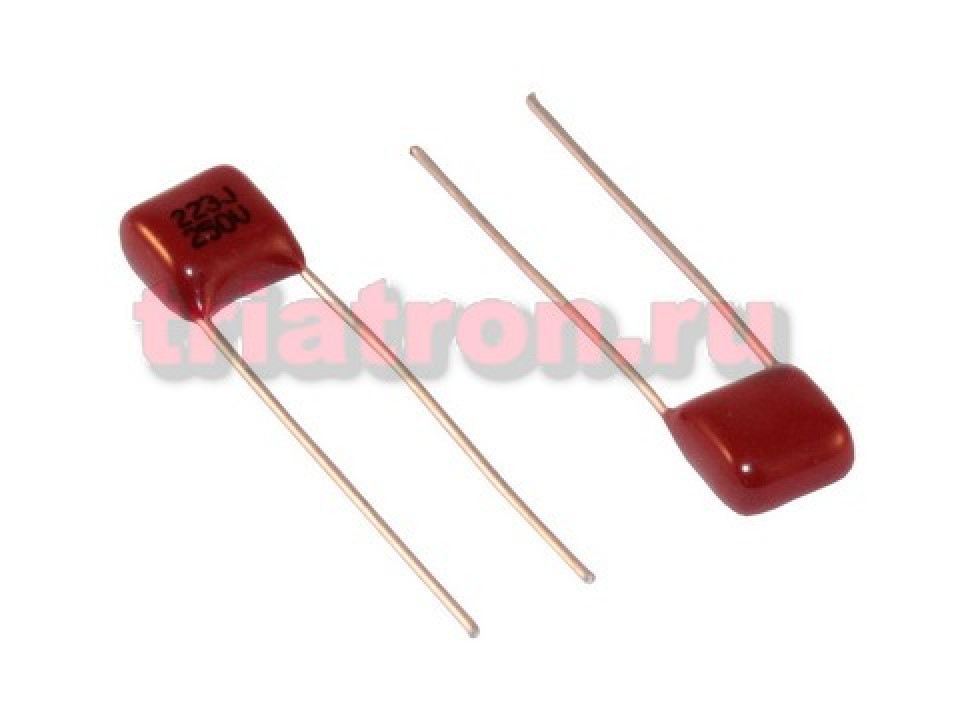 CL21223J2EL05 Shengxin