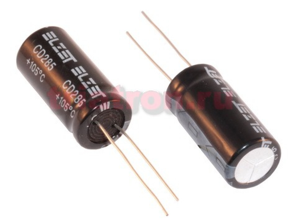 ECGD1A272MA00G20C Elzet