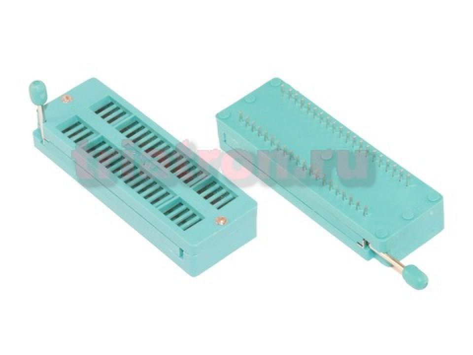 KLS1-108-40-D=15.24 KLS Electronic