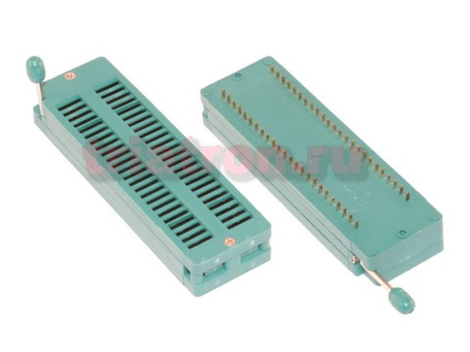 KLS1-108-48-D=15.24 KLS Electronic