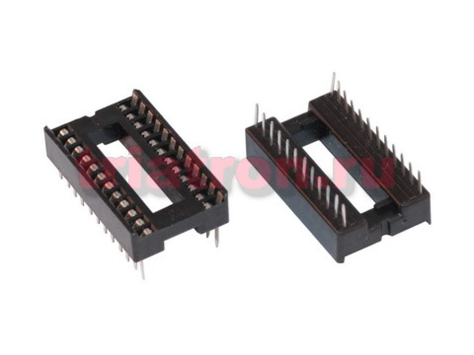 KLS1-216B-24-1 KLS Electronic