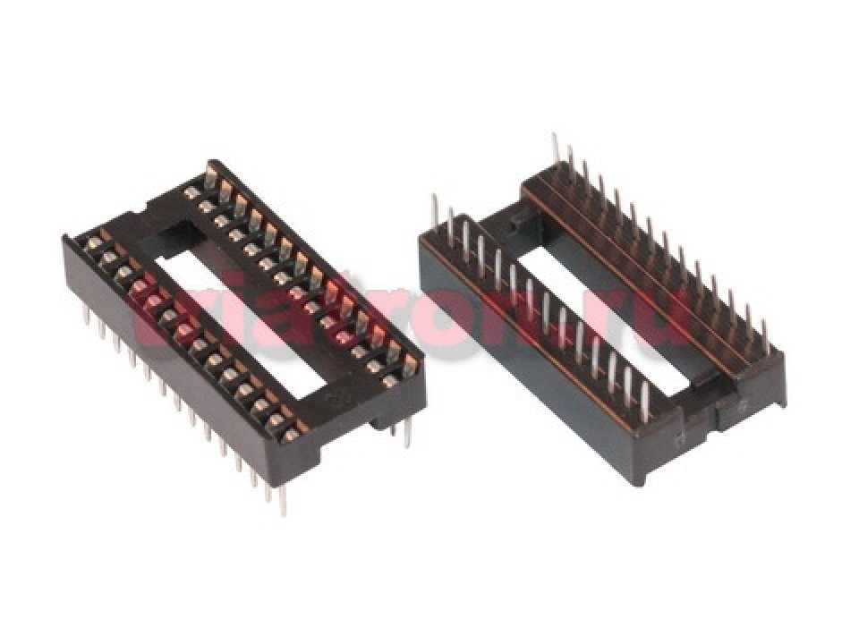 KLS1-216B-28-1 KLS Electronic
