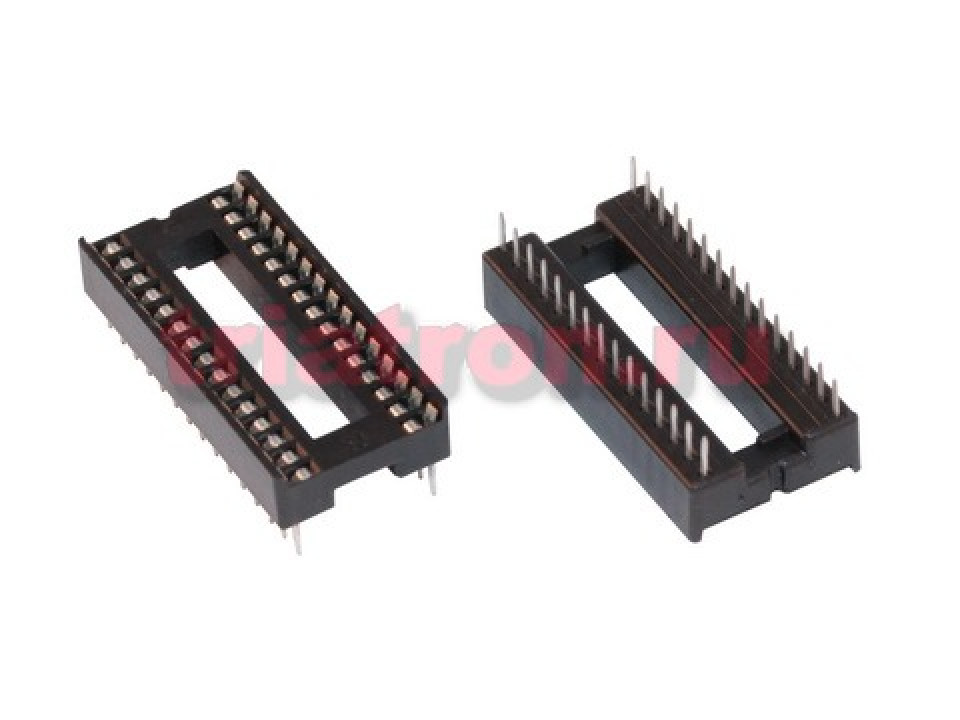 KLS1-216B-30-1 KLS Electronic