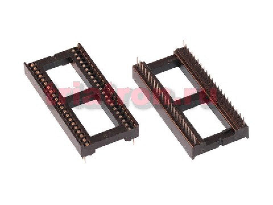 KLS1-216B-42-2 KLS Electronic