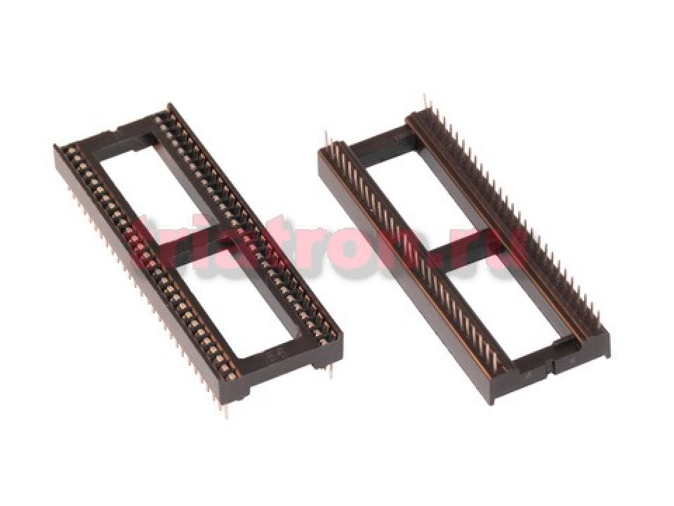 KLS1-216B-56-2 KLS Electronic