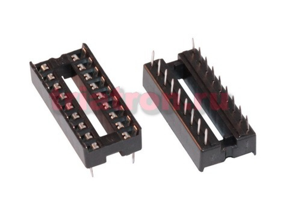 KLS1-216-18 KLS Electronic